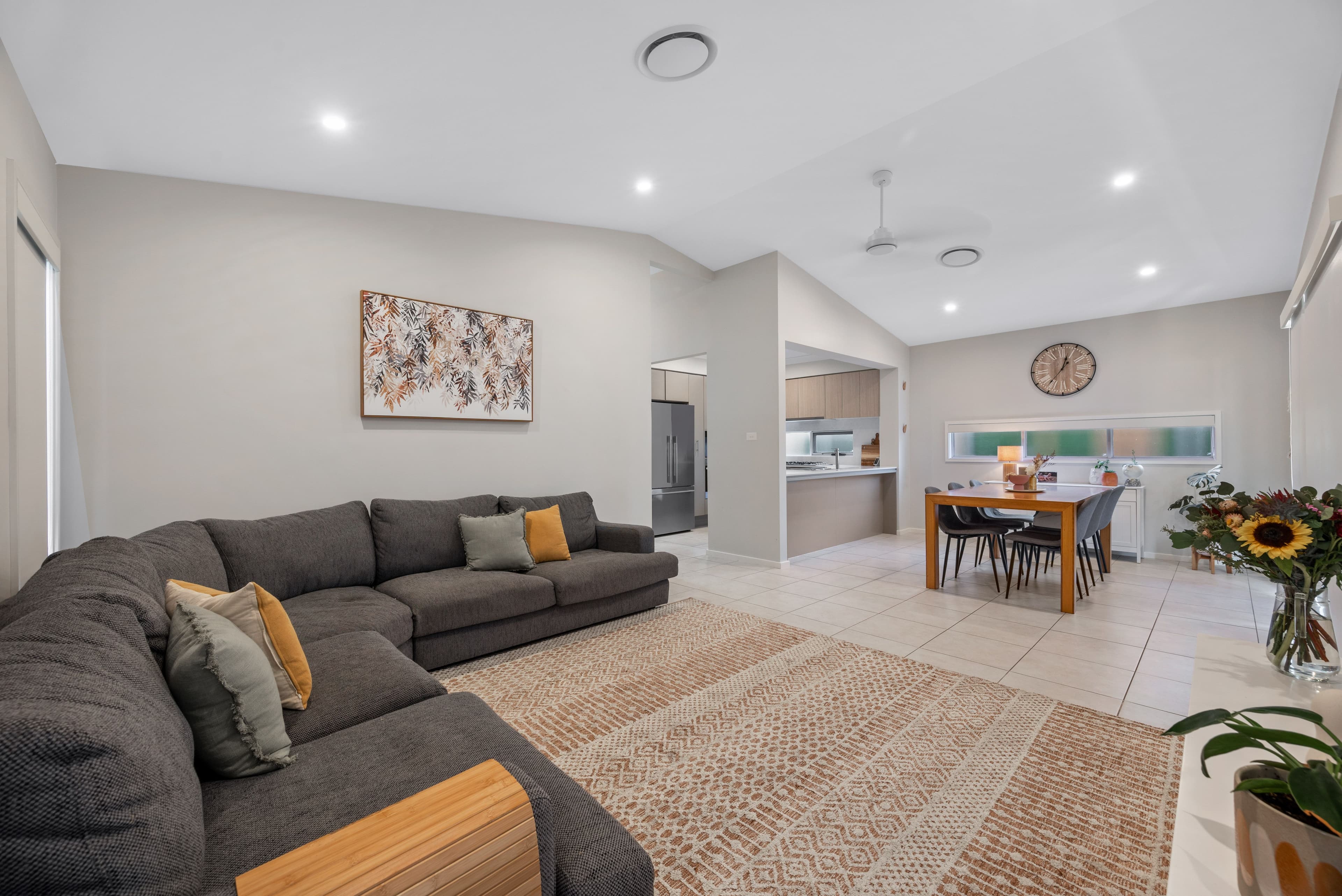 5 Romney Street, Elderslie NSW 2570, Elderslie - Thumbnail 4
