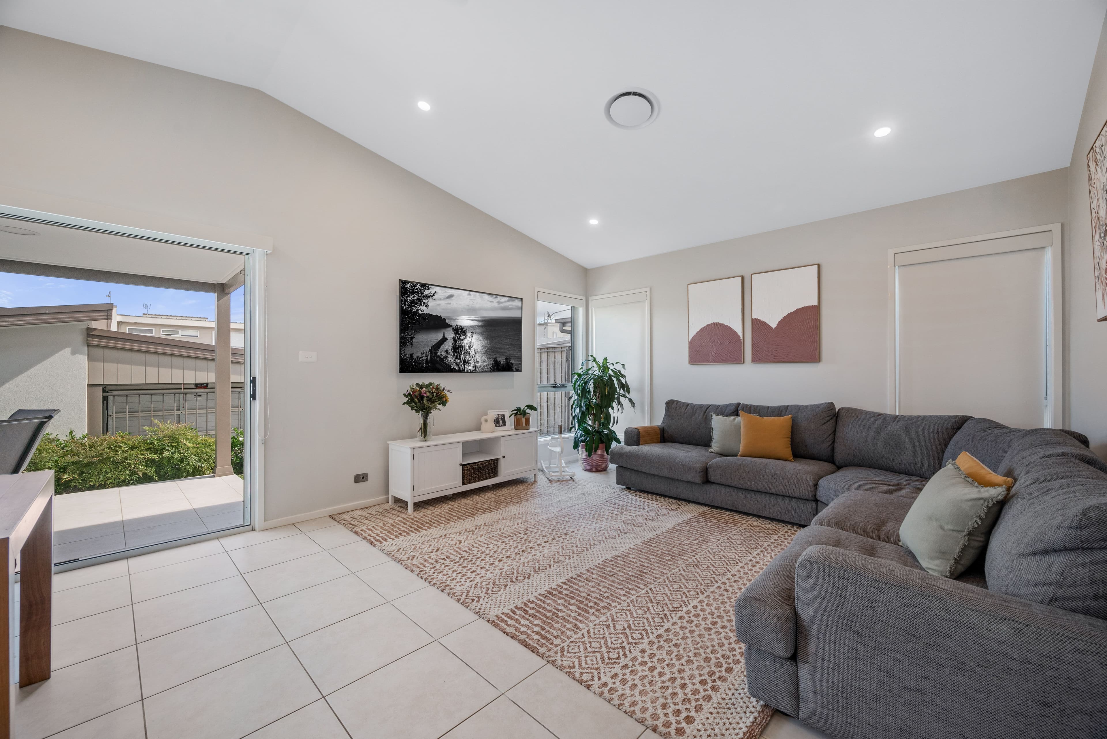 5 Romney Street, Elderslie NSW 2570, Elderslie - Thumbnail 5