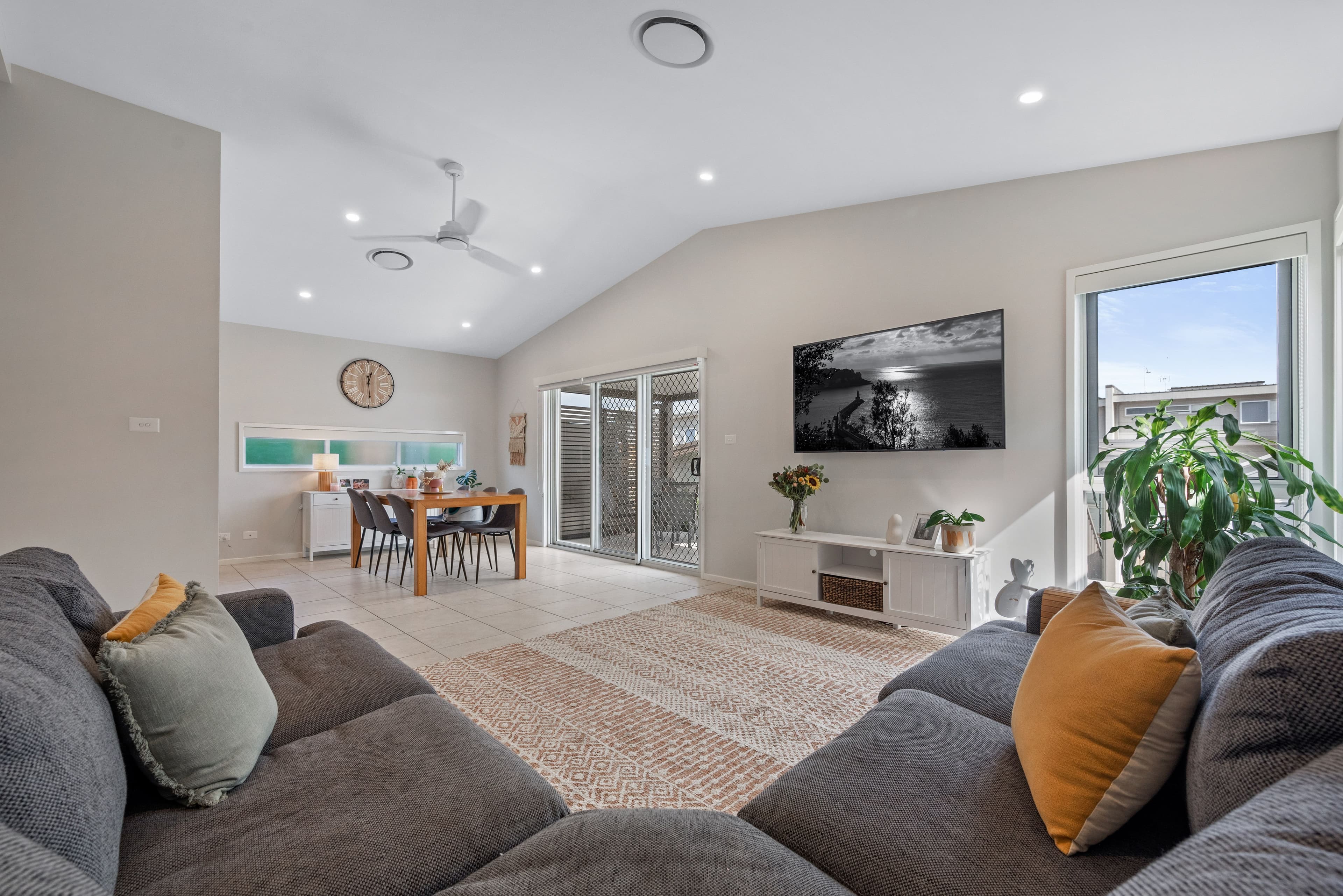 5 Romney Street, Elderslie NSW 2570, Elderslie - Thumbnail 6