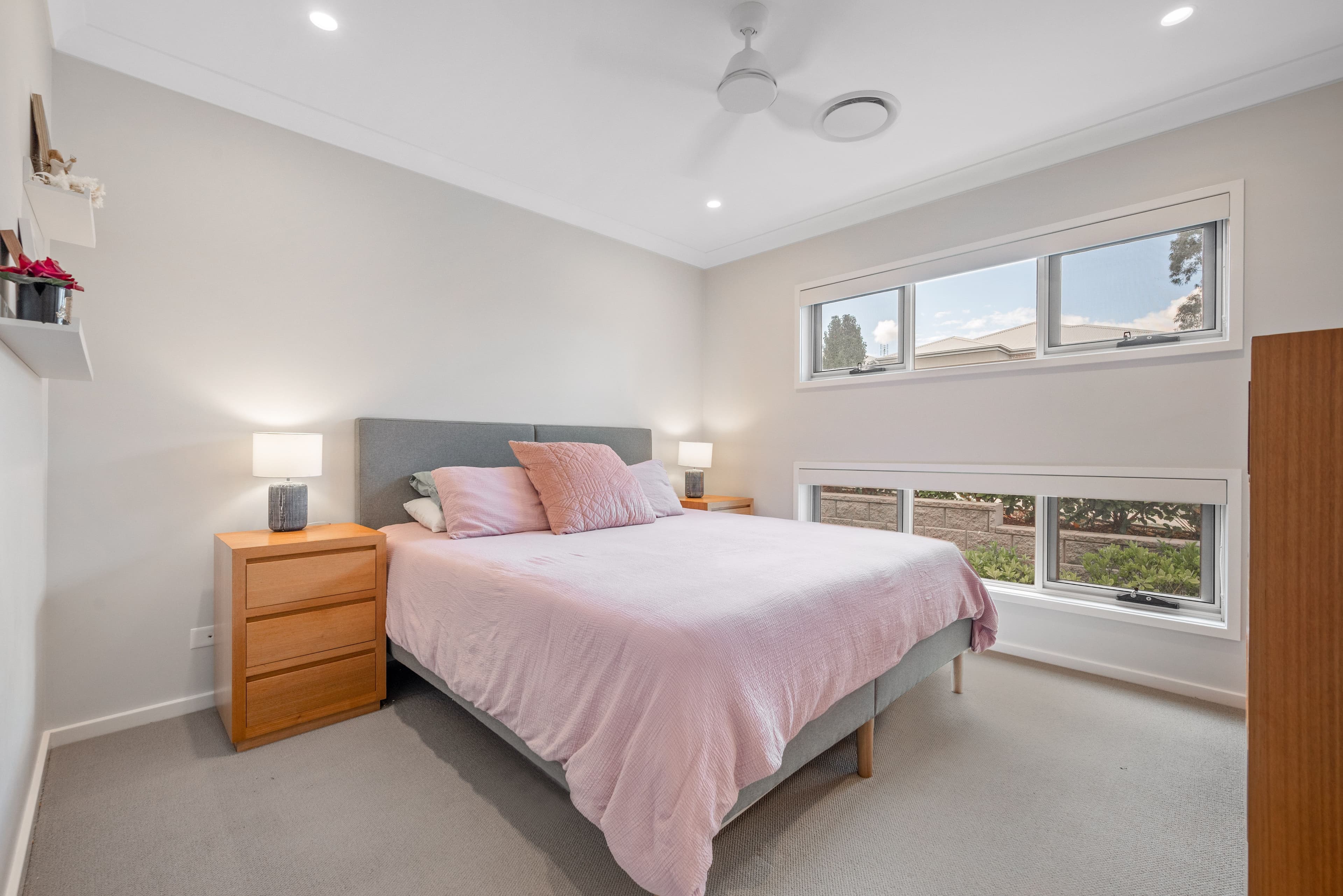 5 Romney Street, Elderslie NSW 2570, Elderslie - Thumbnail 7
