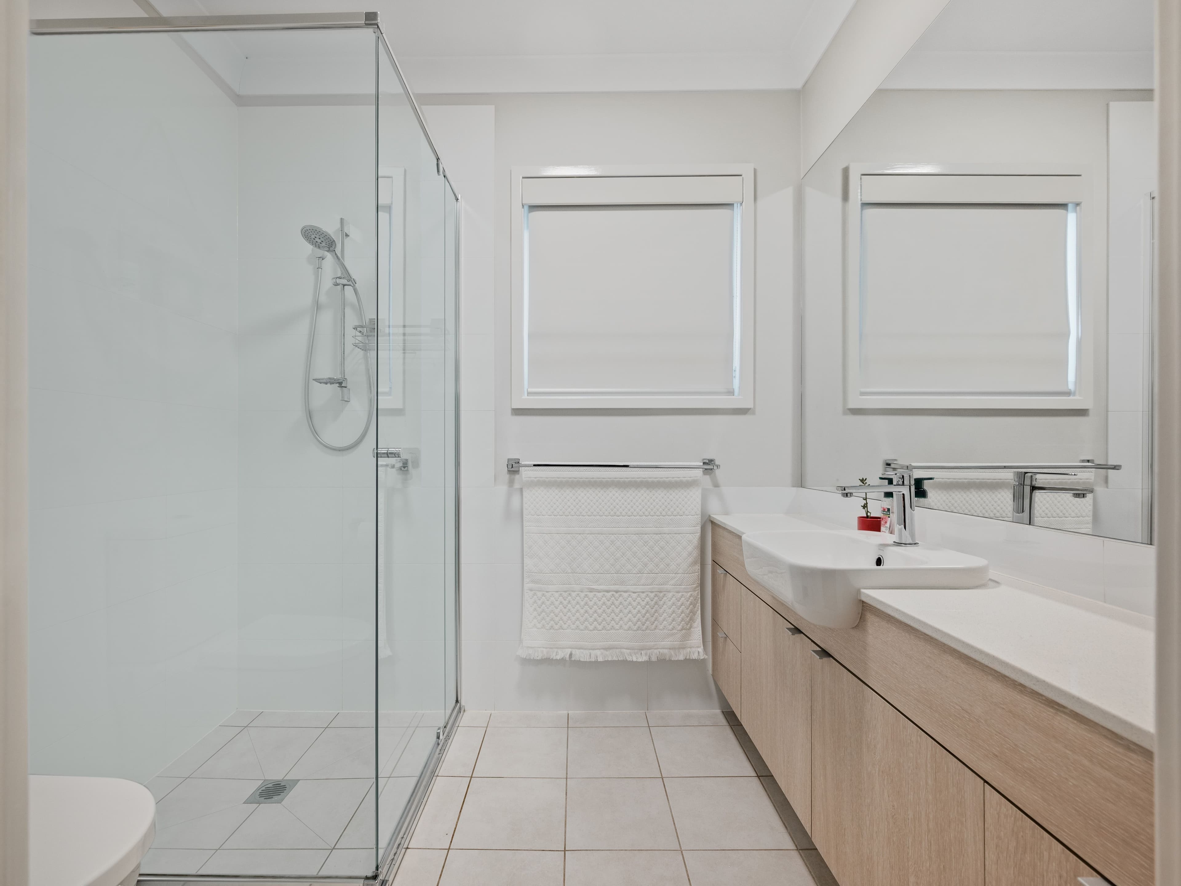 5 Romney Street, Elderslie NSW 2570, Elderslie - Thumbnail 8