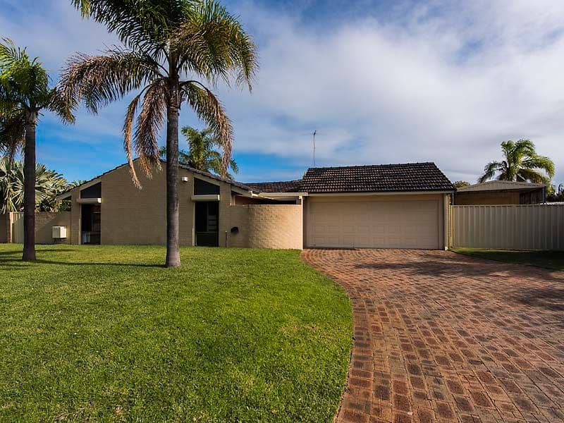 11 Montego Close, Safety Bay WA 6169, Safety Bay - Image 1