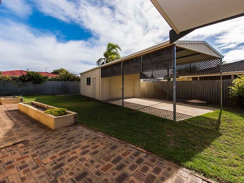 11 Montego Close, Safety Bay WA 6169, Safety Bay - Thumbnail 2