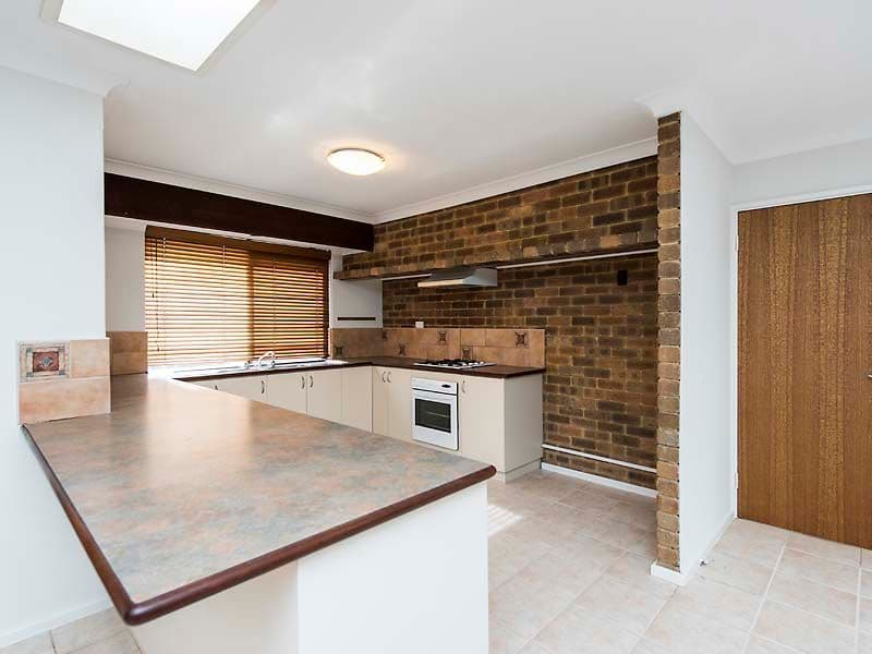 11 Montego Close, Safety Bay WA 6169, Safety Bay - Thumbnail 4
