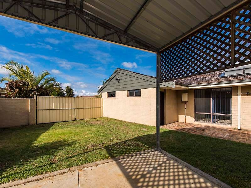 11 Montego Close, Safety Bay WA 6169, Safety Bay - Thumbnail 6