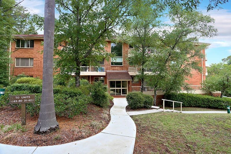  346-362 Pennant Hill Road, CARLINGFORD NSW 2118, Carlingford - Image 1