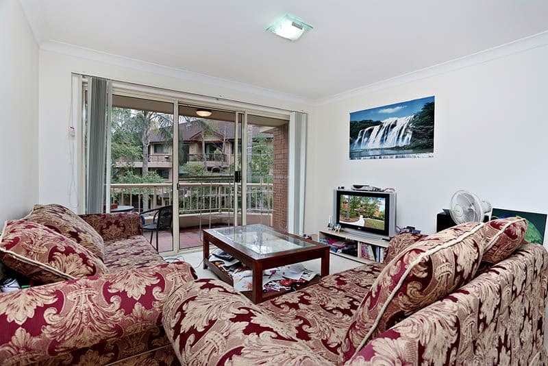  346-362 Pennant Hill Road, CARLINGFORD NSW 2118, Carlingford - Thumbnail 2