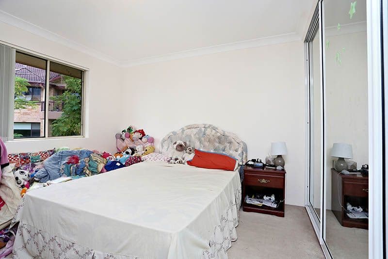  346-362 Pennant Hill Road, CARLINGFORD NSW 2118, Carlingford - Thumbnail 3