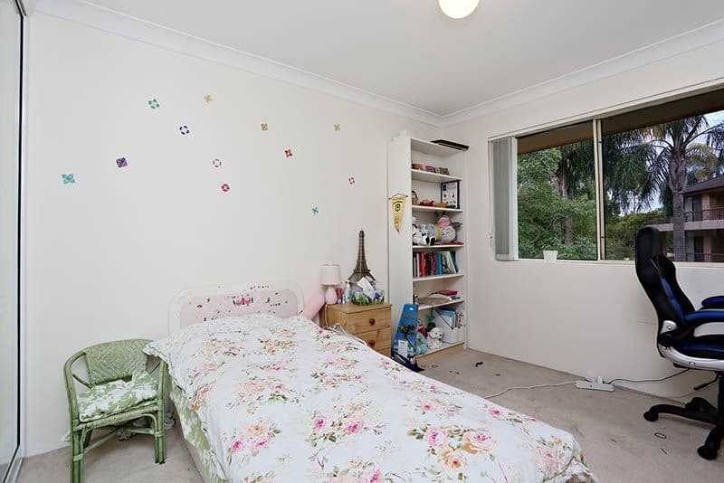  346-362 Pennant Hill Road, CARLINGFORD NSW 2118, Carlingford - Thumbnail 4
