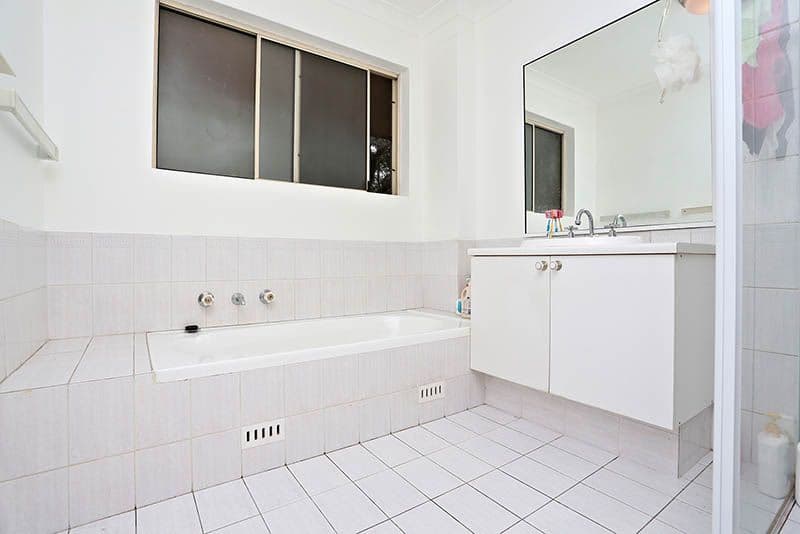 346-362 Pennant Hill Road, CARLINGFORD NSW 2118, Carlingford - Thumbnail 5