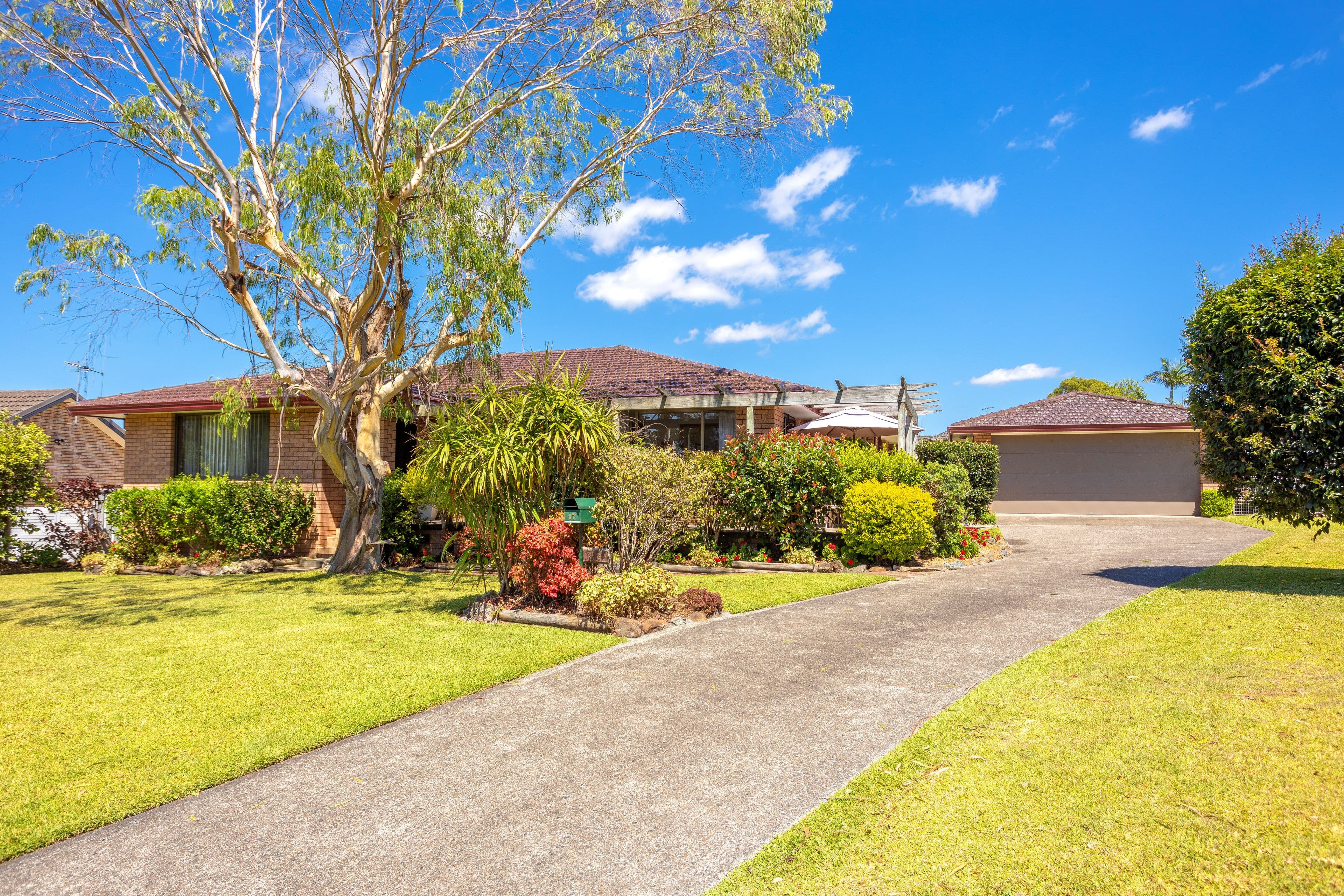 17 Burri Street, Taree NSW 2430, Taree - Image 1