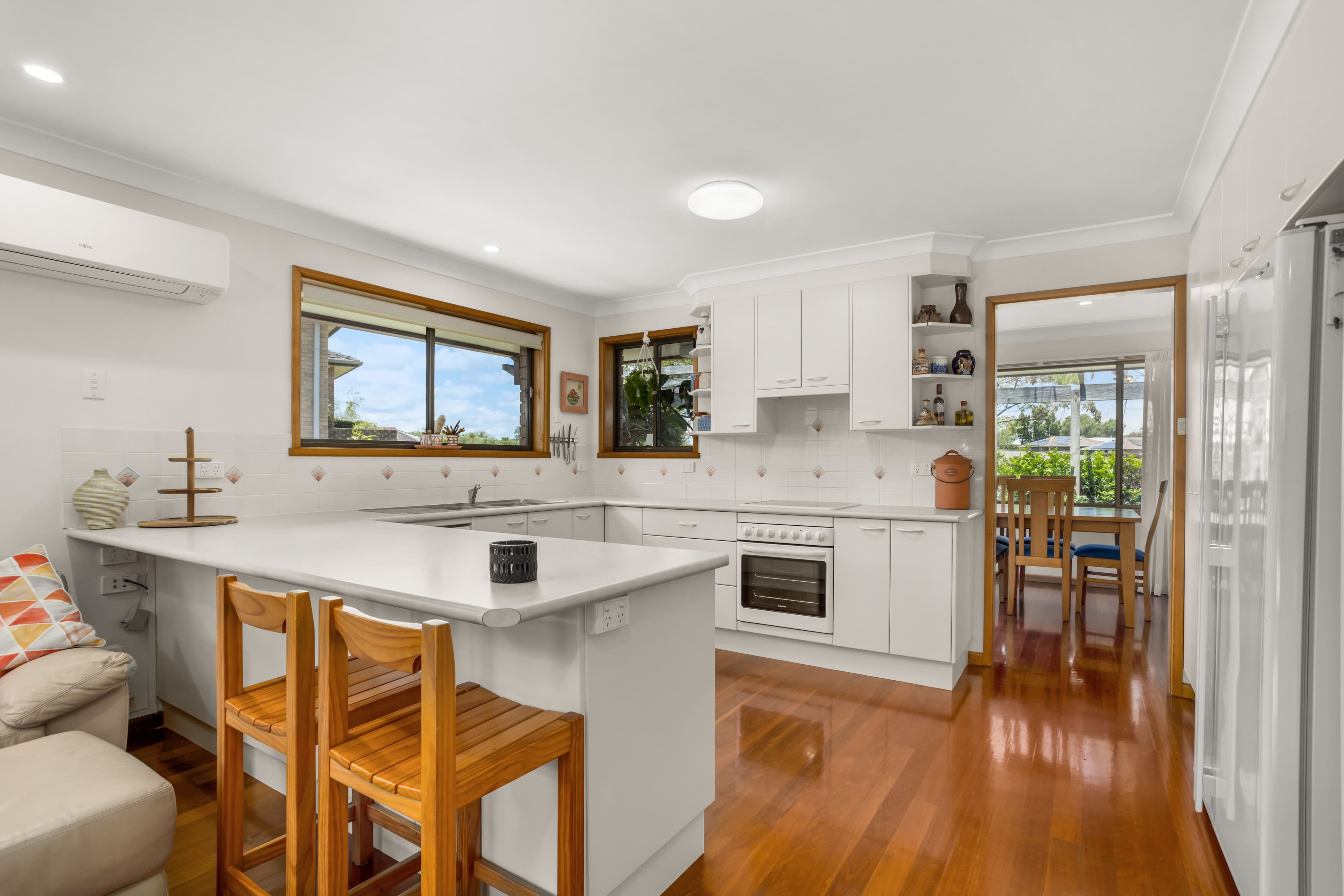 17 Burri Street, Taree NSW 2430, Taree - Thumbnail 2