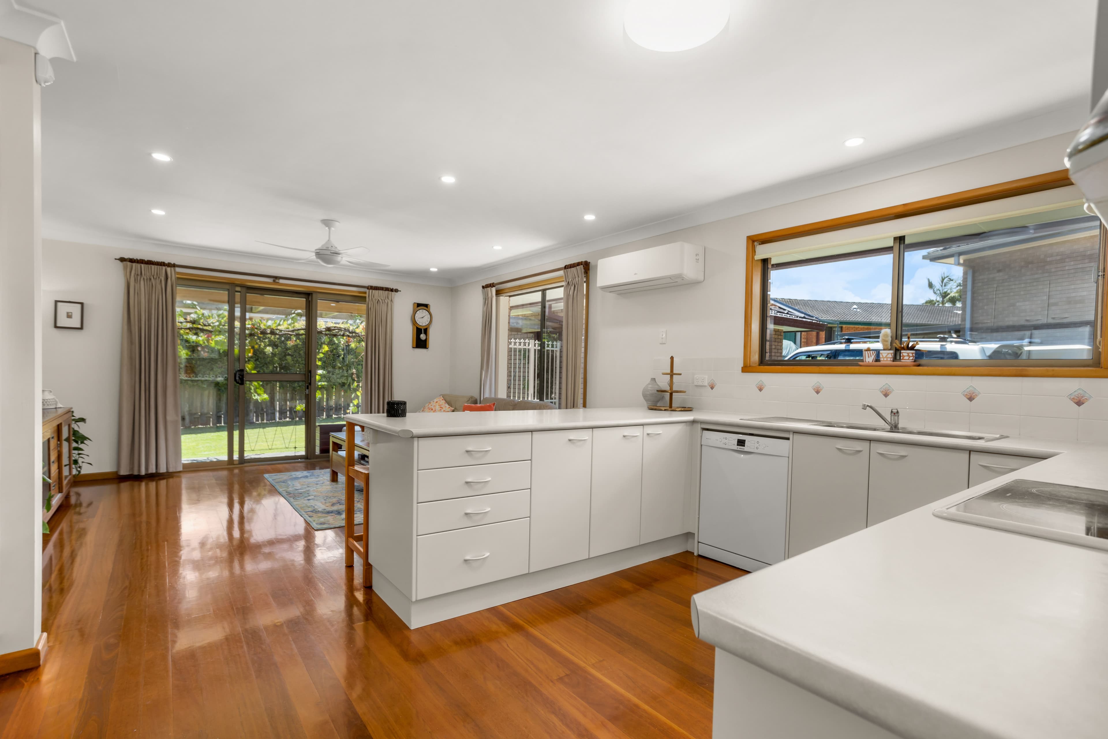 17 Burri Street, Taree NSW 2430, Taree - Thumbnail 3
