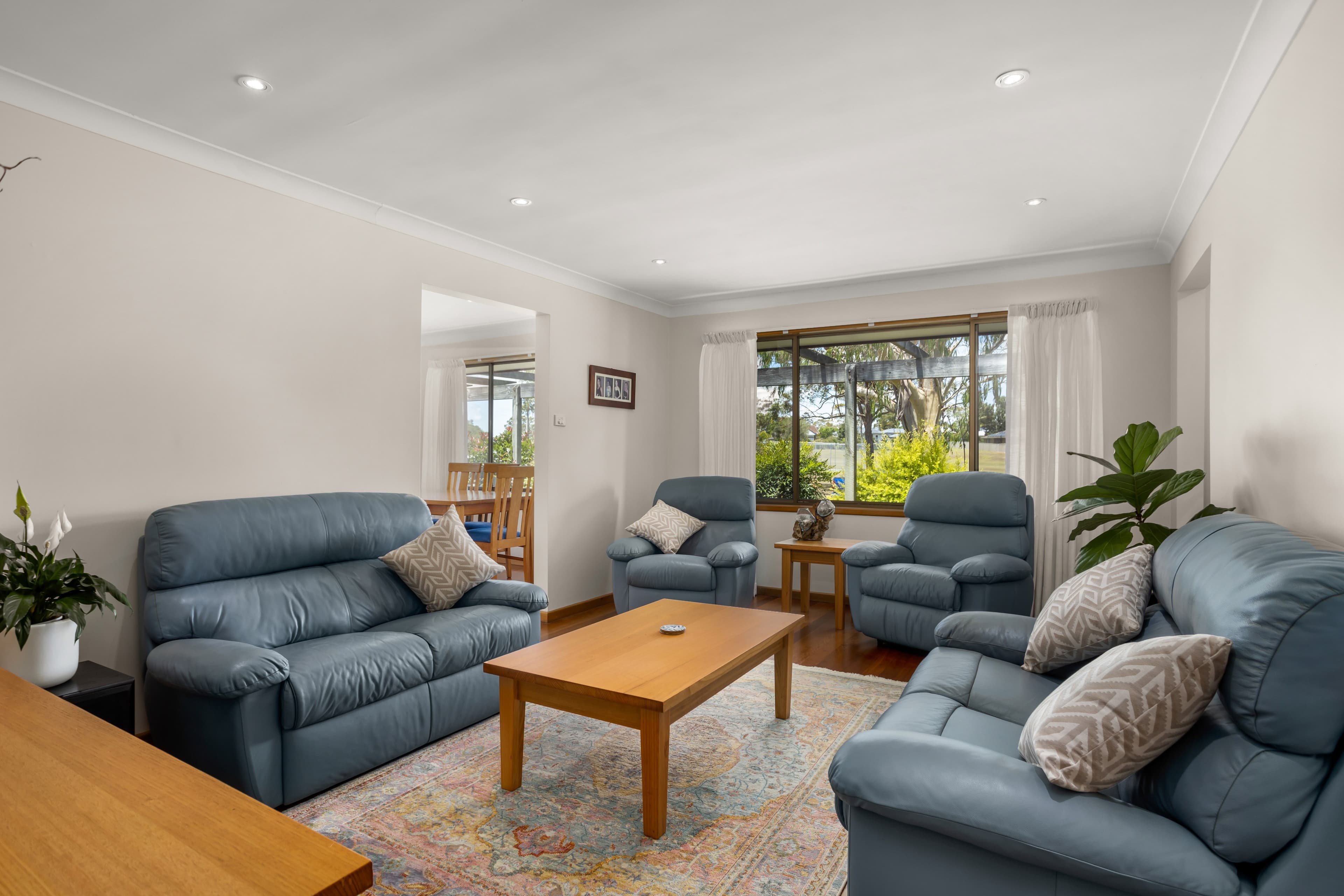 17 Burri Street, Taree NSW 2430, Taree - Thumbnail 4