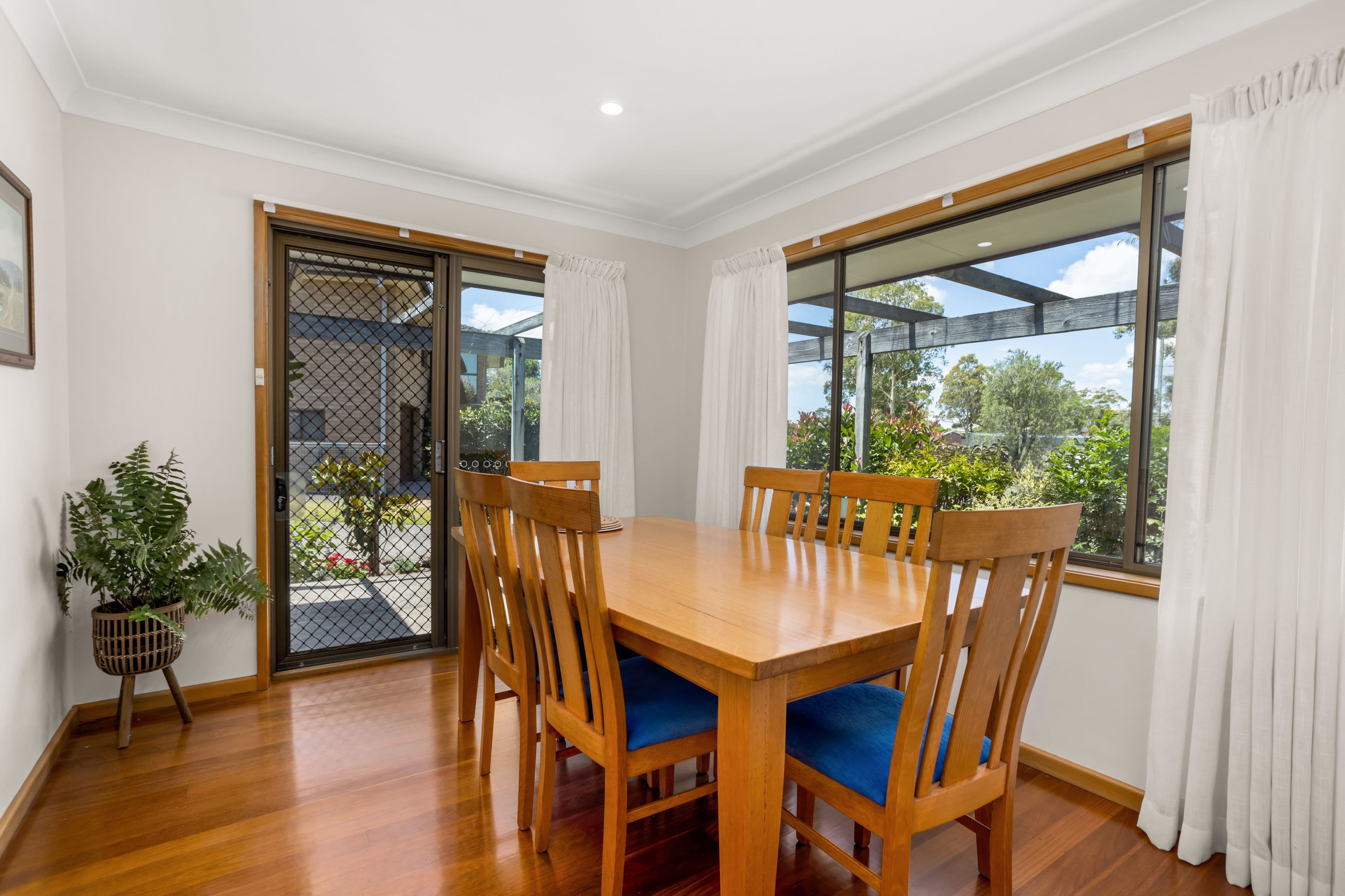 17 Burri Street, Taree NSW 2430, Taree - Thumbnail 5