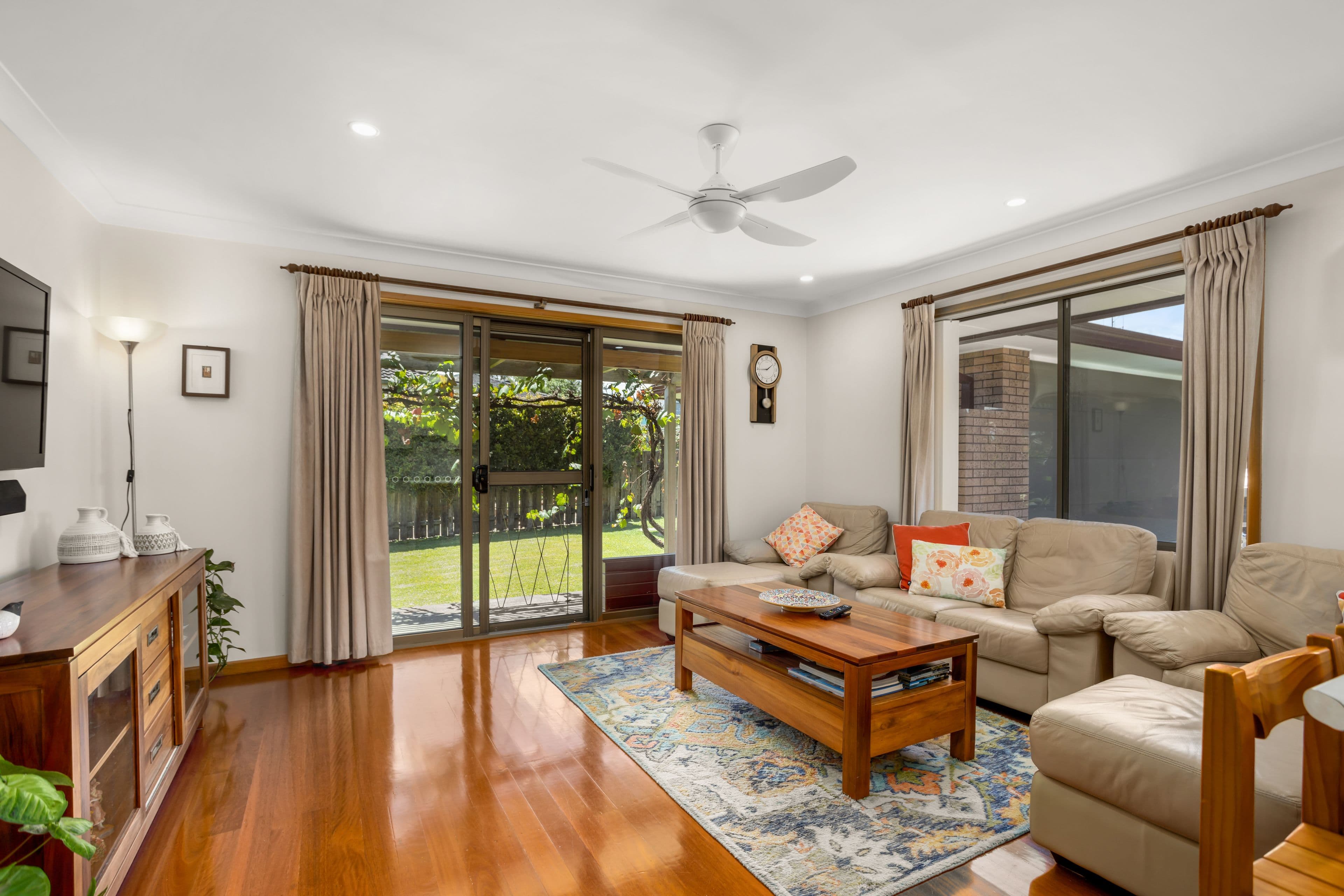 17 Burri Street, Taree NSW 2430, Taree - Thumbnail 6