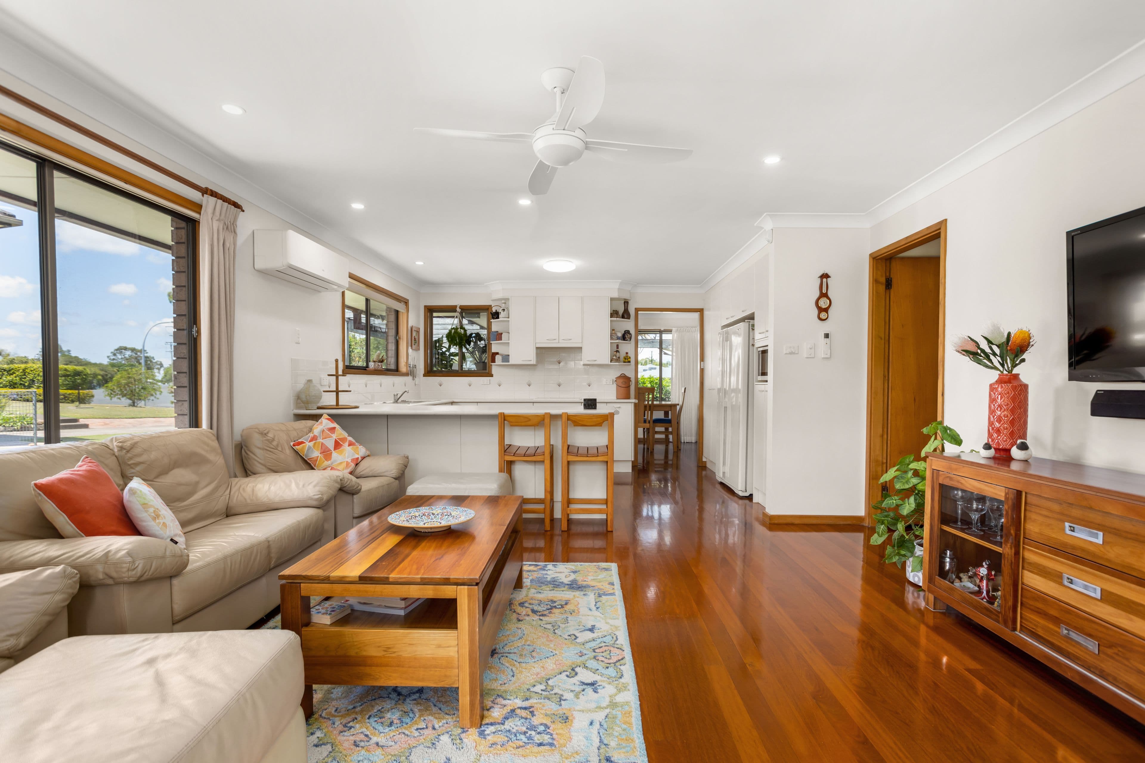 17 Burri Street, Taree NSW 2430, Taree - Thumbnail 7