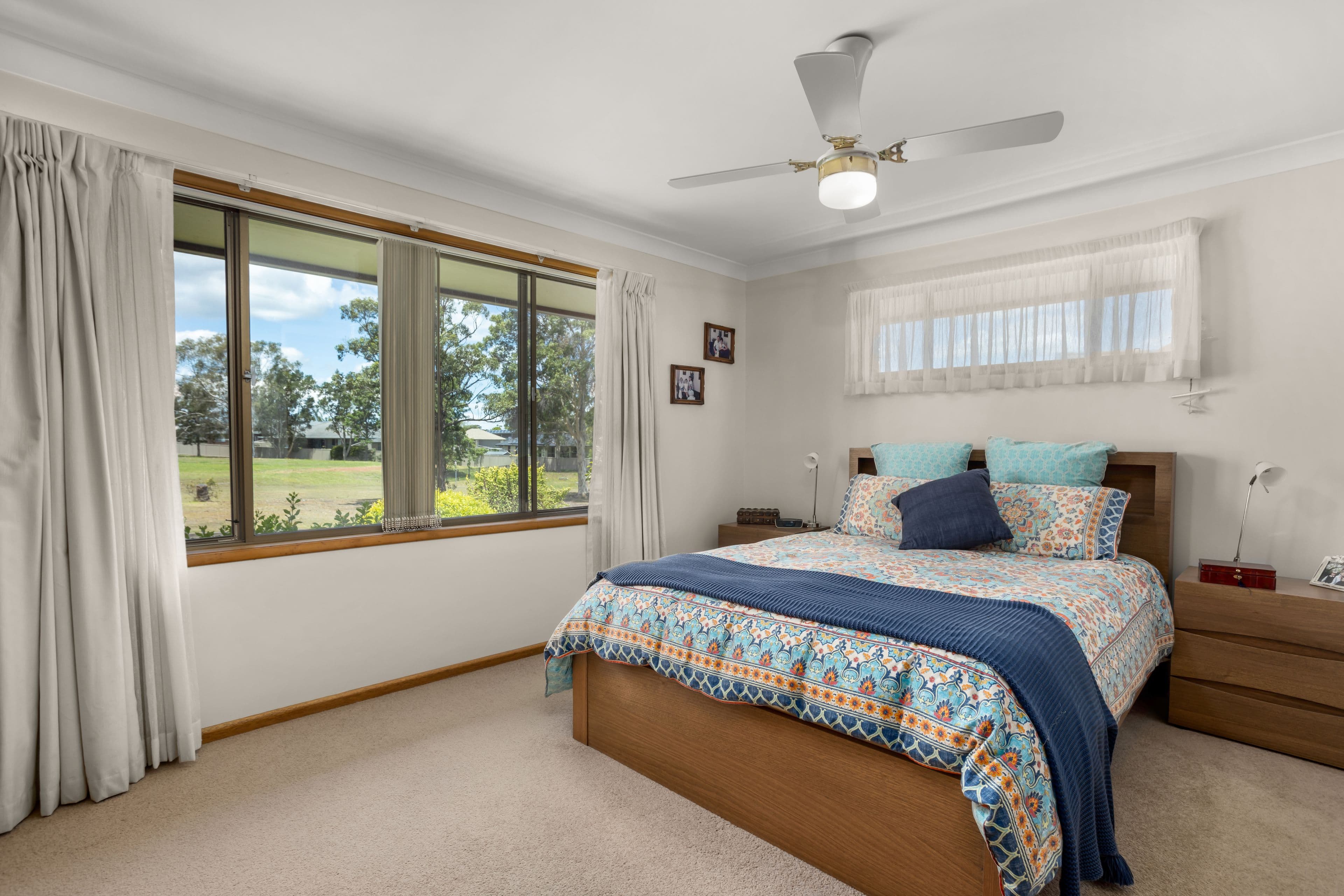 17 Burri Street, Taree NSW 2430, Taree - Thumbnail 8