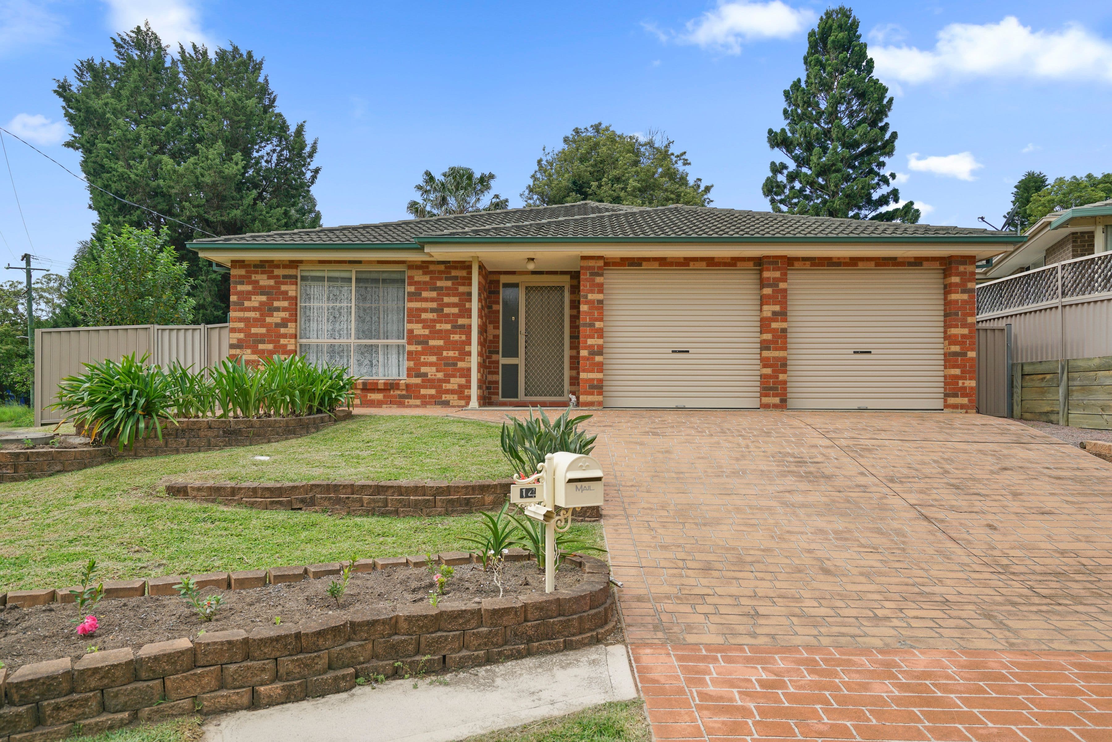 14 Wellings Street, Morisset NSW 2264, Morisset - Image 1