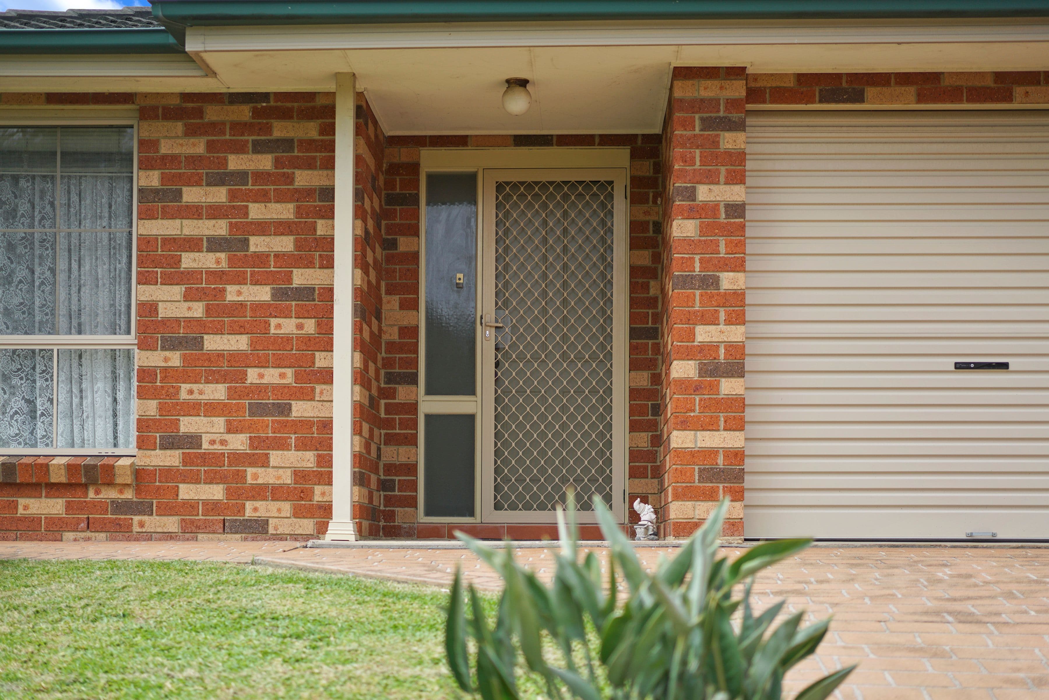 14 Wellings Street, Morisset NSW 2264, Morisset - Thumbnail 3