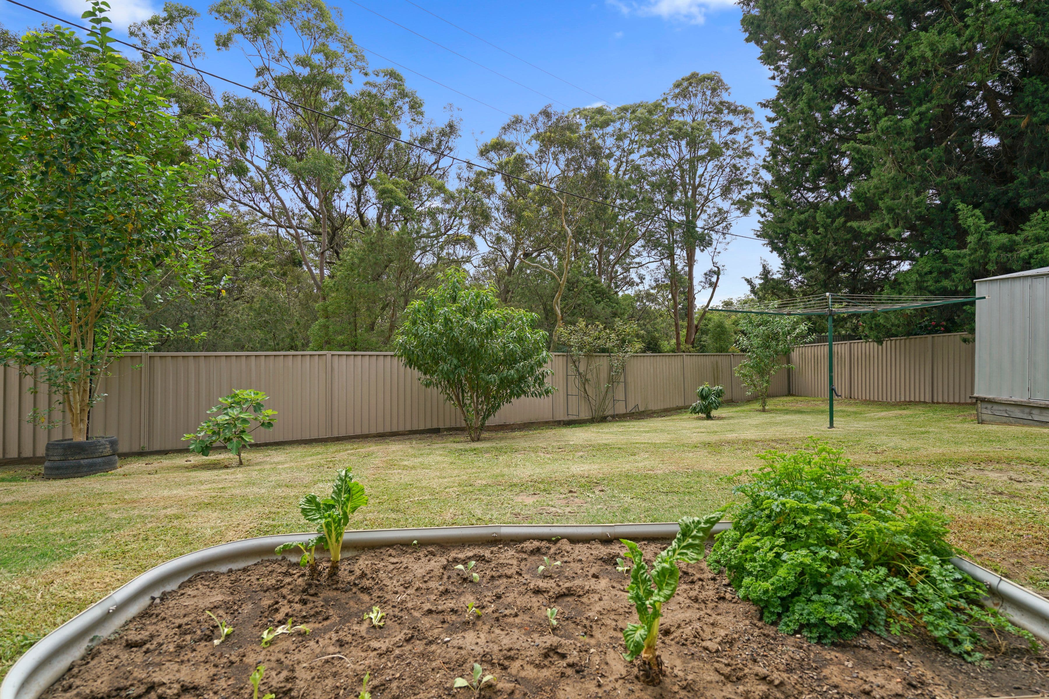 14 Wellings Street, Morisset NSW 2264, Morisset - Thumbnail 5