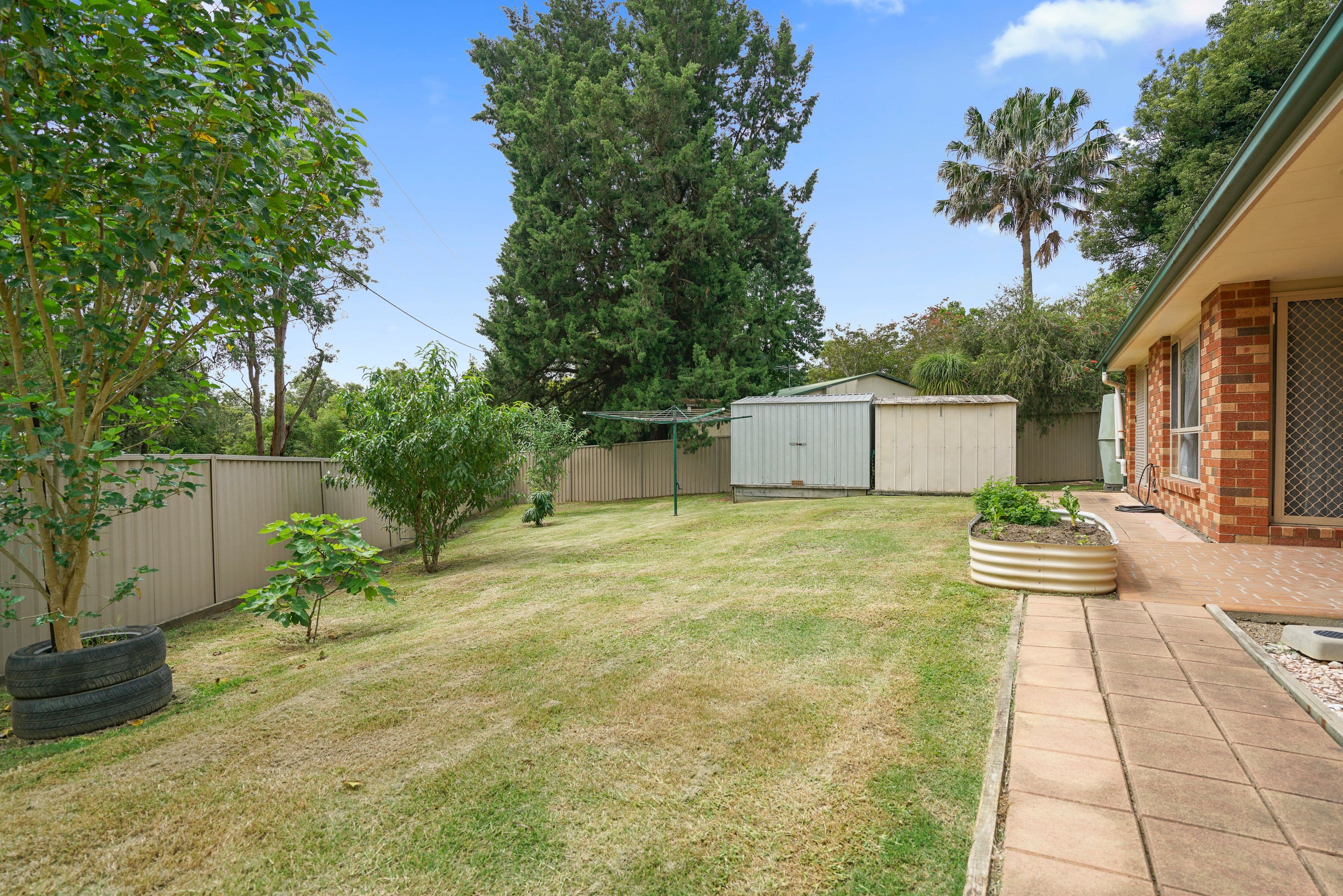 14 Wellings Street, Morisset NSW 2264, Morisset - Thumbnail 6