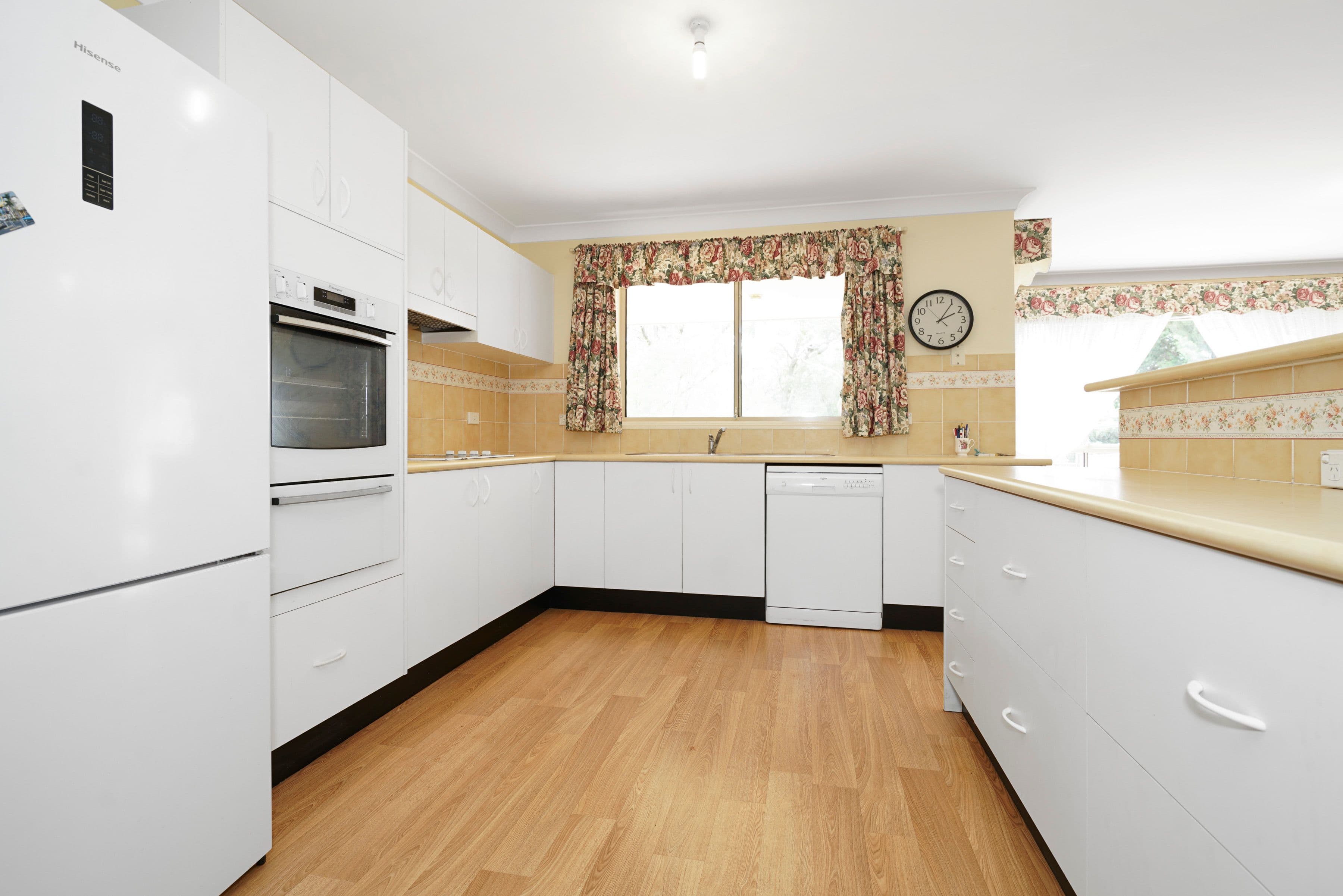 14 Wellings Street, Morisset NSW 2264, Morisset - Thumbnail 7