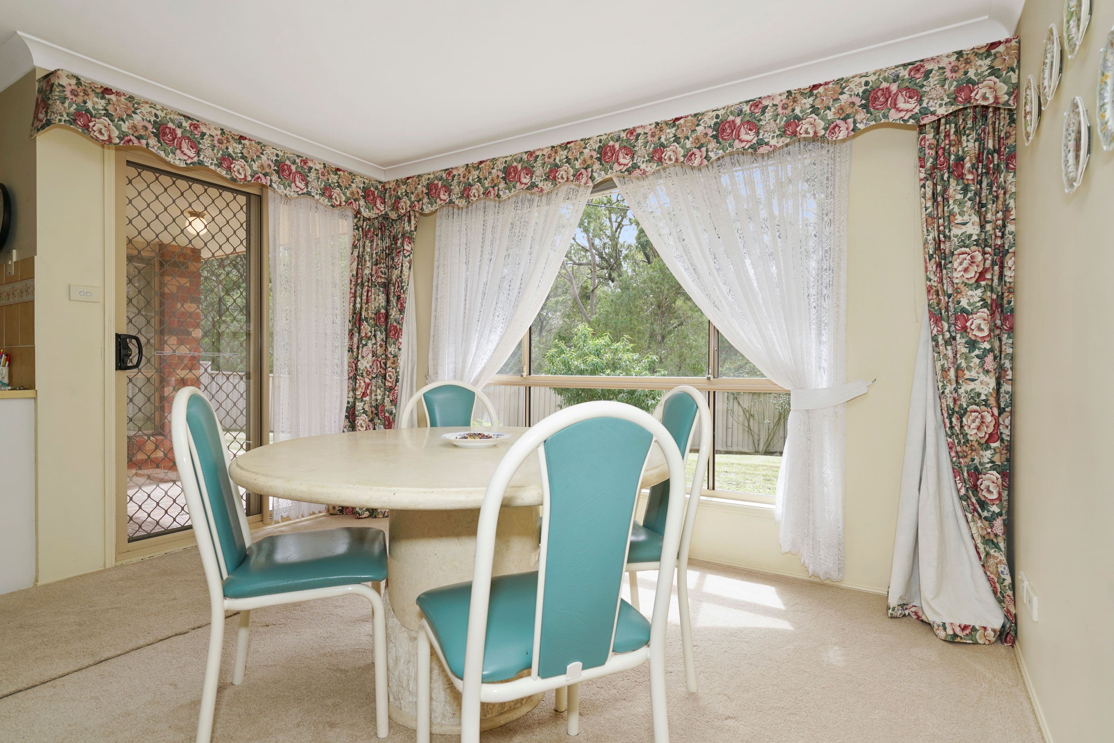 14 Wellings Street, Morisset NSW 2264, Morisset - Thumbnail 8