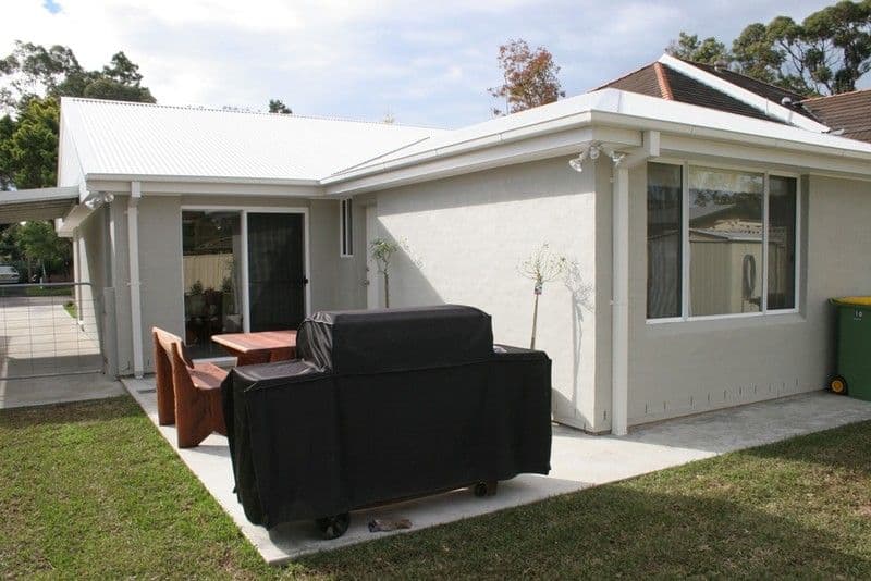 10 Jean Avenue, BERKELEY VALE NSW 2261, Berkeley Vale - Thumbnail 5