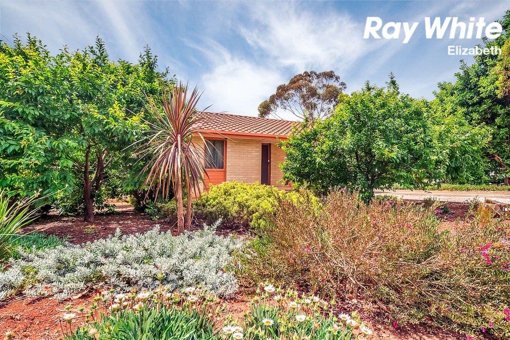 41 Pipkin Road, Elizabeth East SA 5112, Elizabeth East - Thumbnail 3