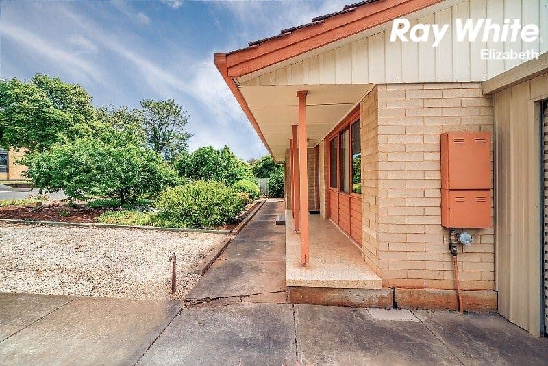 41 Pipkin Road, Elizabeth East SA 5112, Elizabeth East - Thumbnail 4