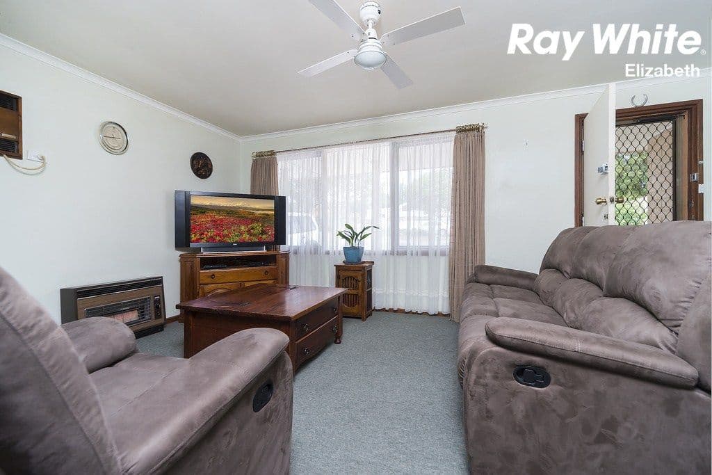 41 Pipkin Road, Elizabeth East SA 5112, Elizabeth East - Thumbnail 5