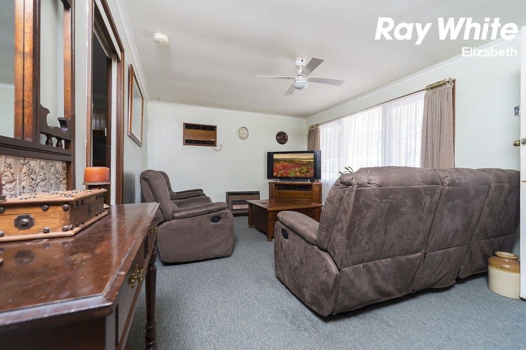 41 Pipkin Road, Elizabeth East SA 5112, Elizabeth East - Thumbnail 6