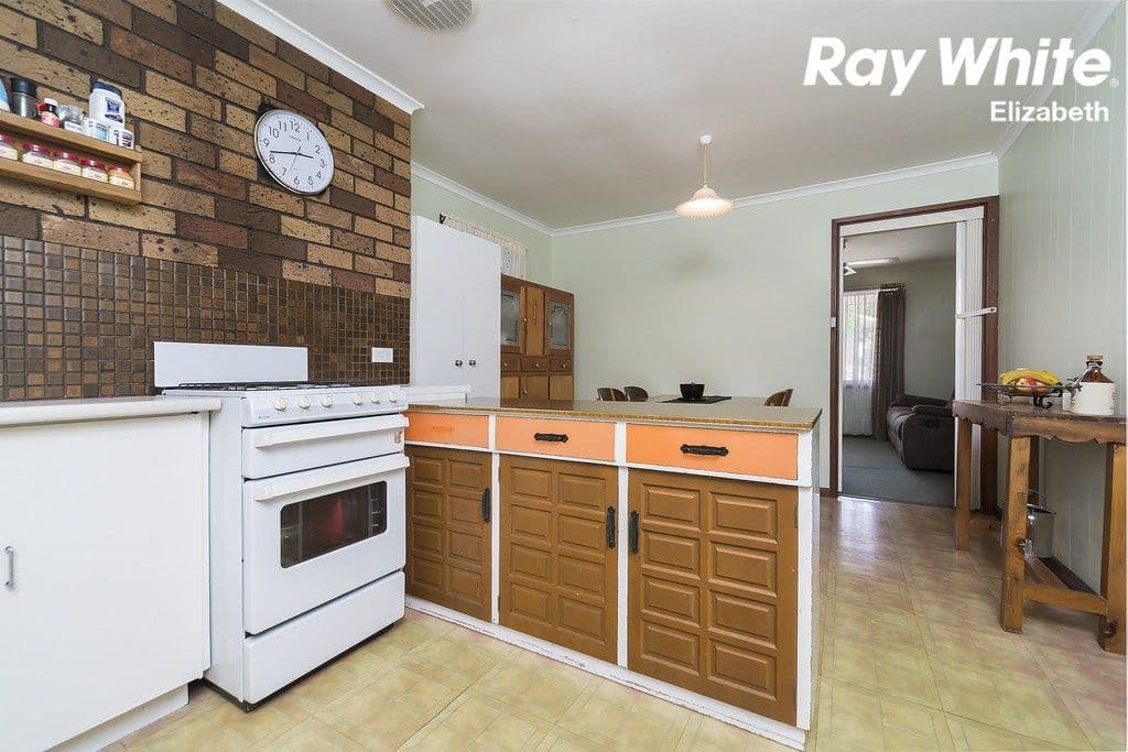 41 Pipkin Road, Elizabeth East SA 5112, Elizabeth East - Thumbnail 7