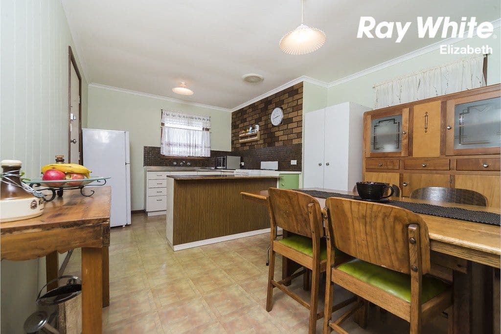 41 Pipkin Road, Elizabeth East SA 5112, Elizabeth East - Thumbnail 8