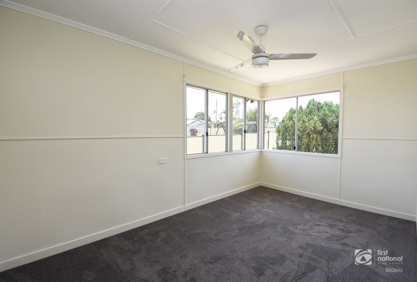 19 Mimosa Street, Biloela QLD 4715, Biloela - Thumbnail 3