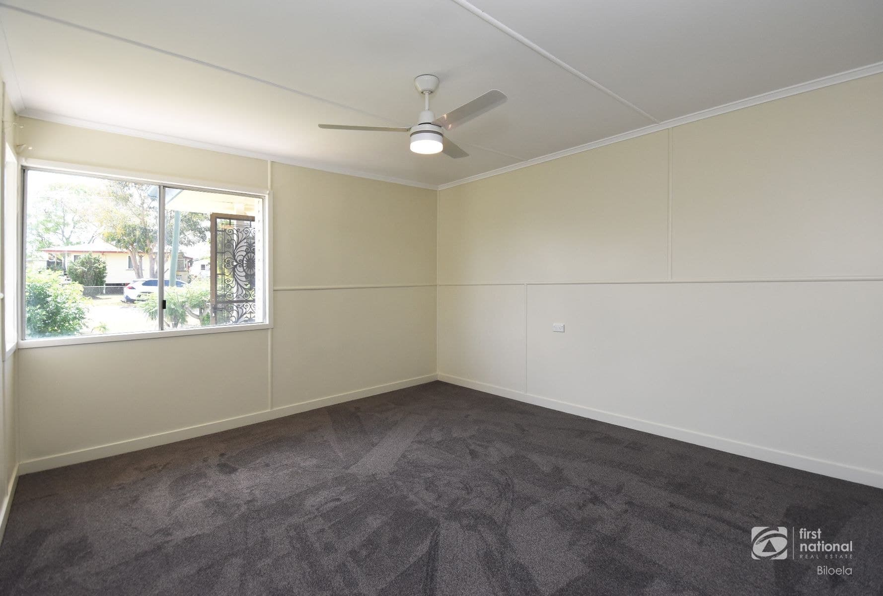 19 Mimosa Street, Biloela QLD 4715, Biloela - Thumbnail 4