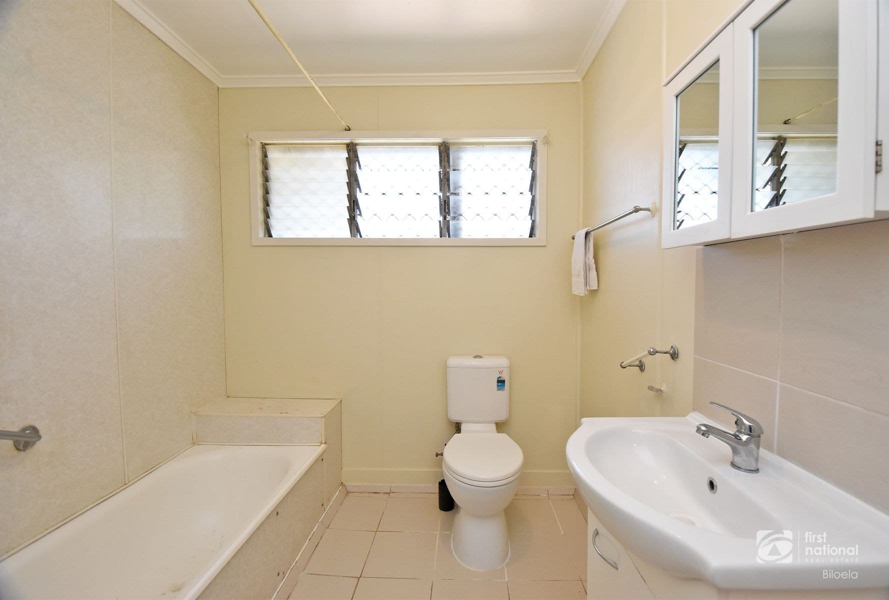 19 Mimosa Street, Biloela QLD 4715, Biloela - Thumbnail 5