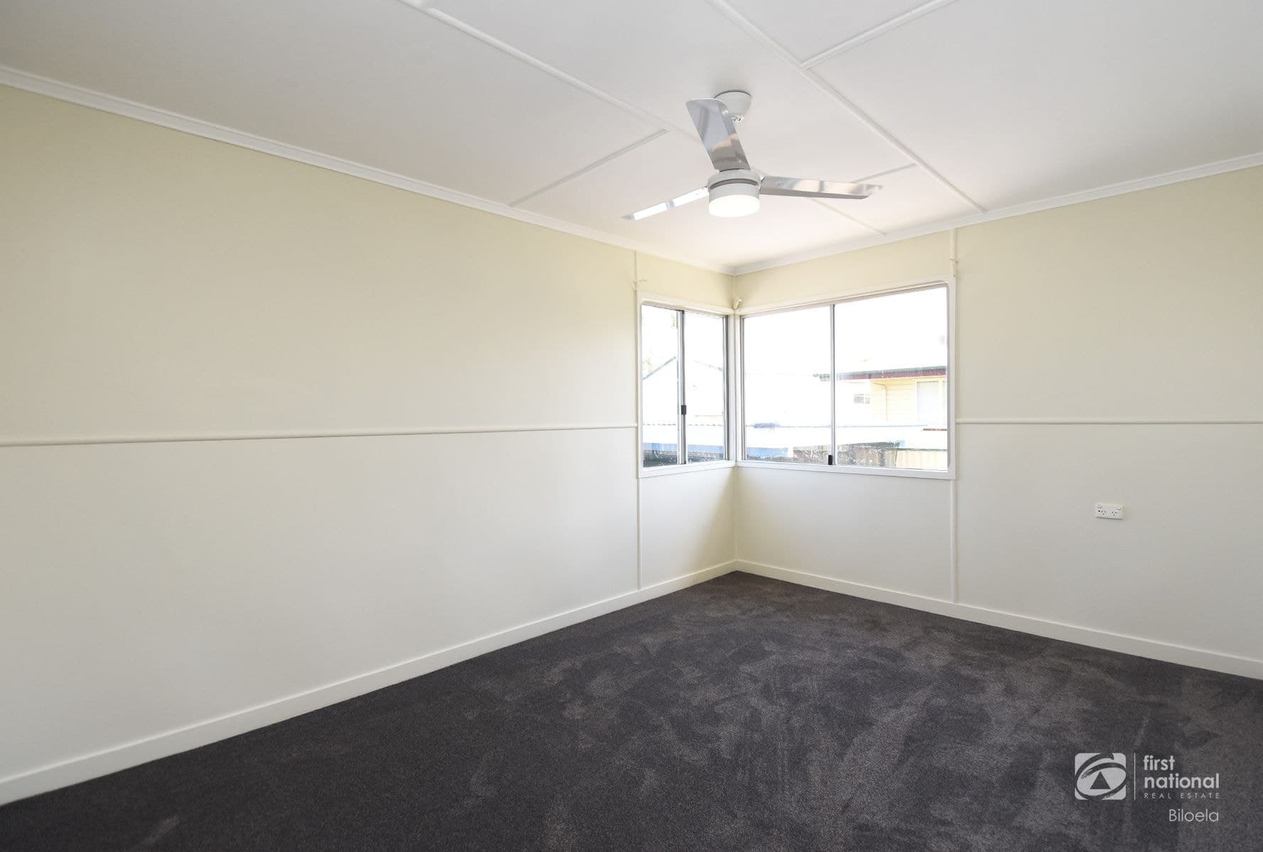 19 Mimosa Street, Biloela QLD 4715, Biloela - Thumbnail 6
