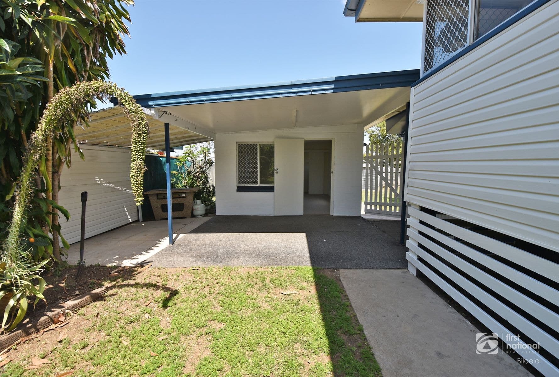19 Mimosa Street, Biloela QLD 4715, Biloela - Thumbnail 7