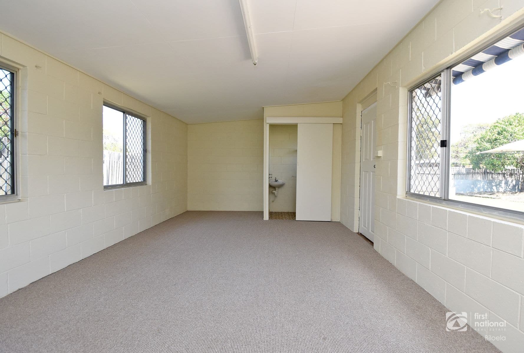 19 Mimosa Street, Biloela QLD 4715, Biloela - Thumbnail 8
