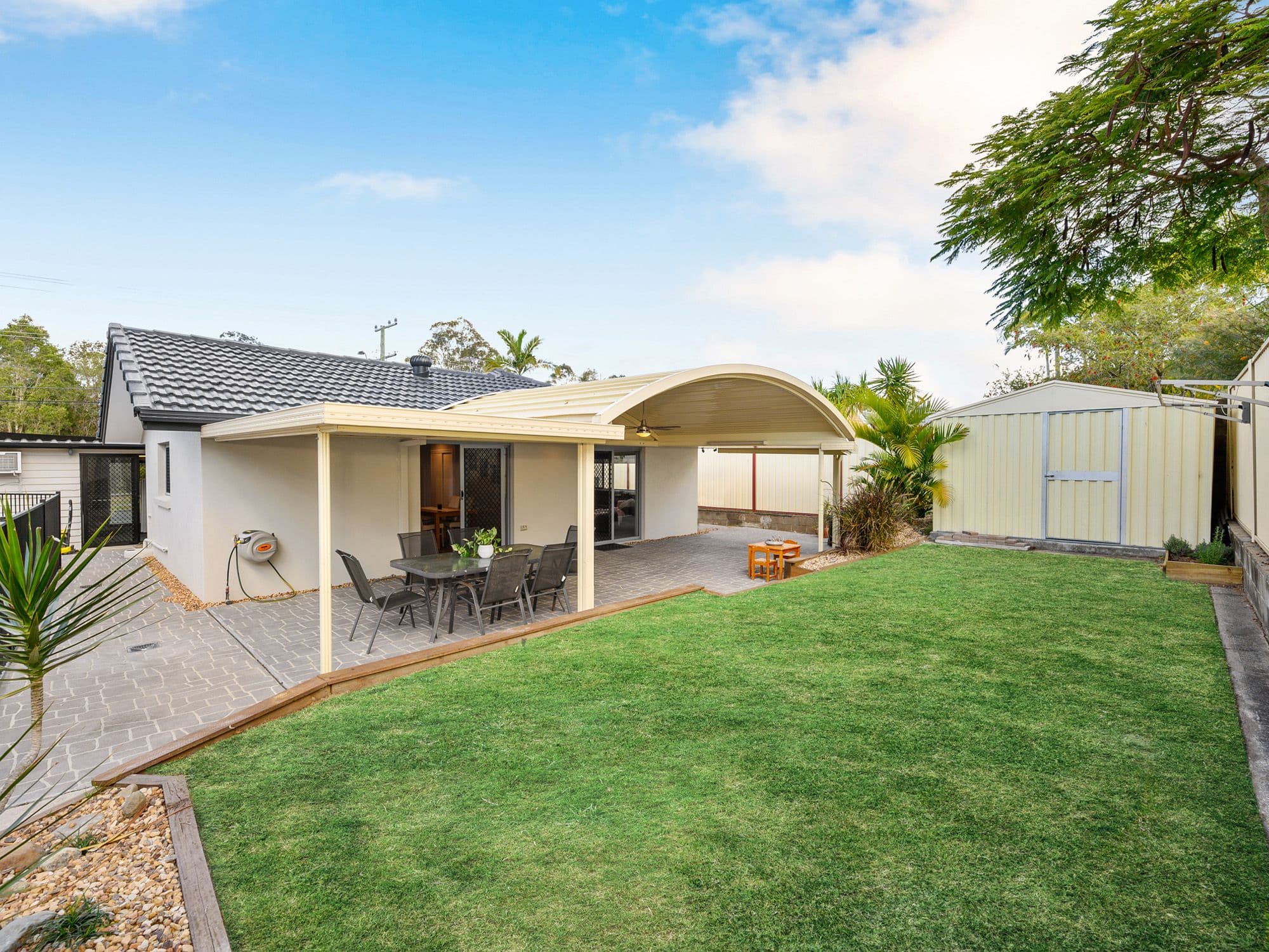 121 Parfrey Road, Rochedale South QLD 4123, Rochedale South - Image 1