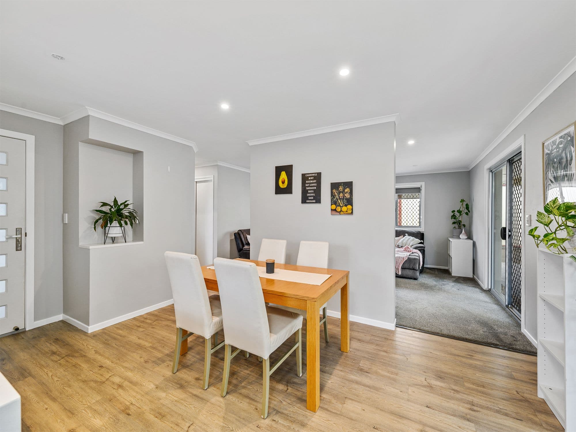 121 Parfrey Road, Rochedale South QLD 4123, Rochedale South - Thumbnail 5
