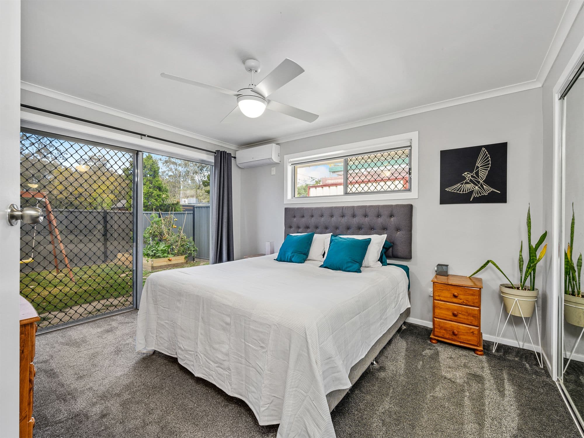 121 Parfrey Road, Rochedale South QLD 4123, Rochedale South - Thumbnail 6