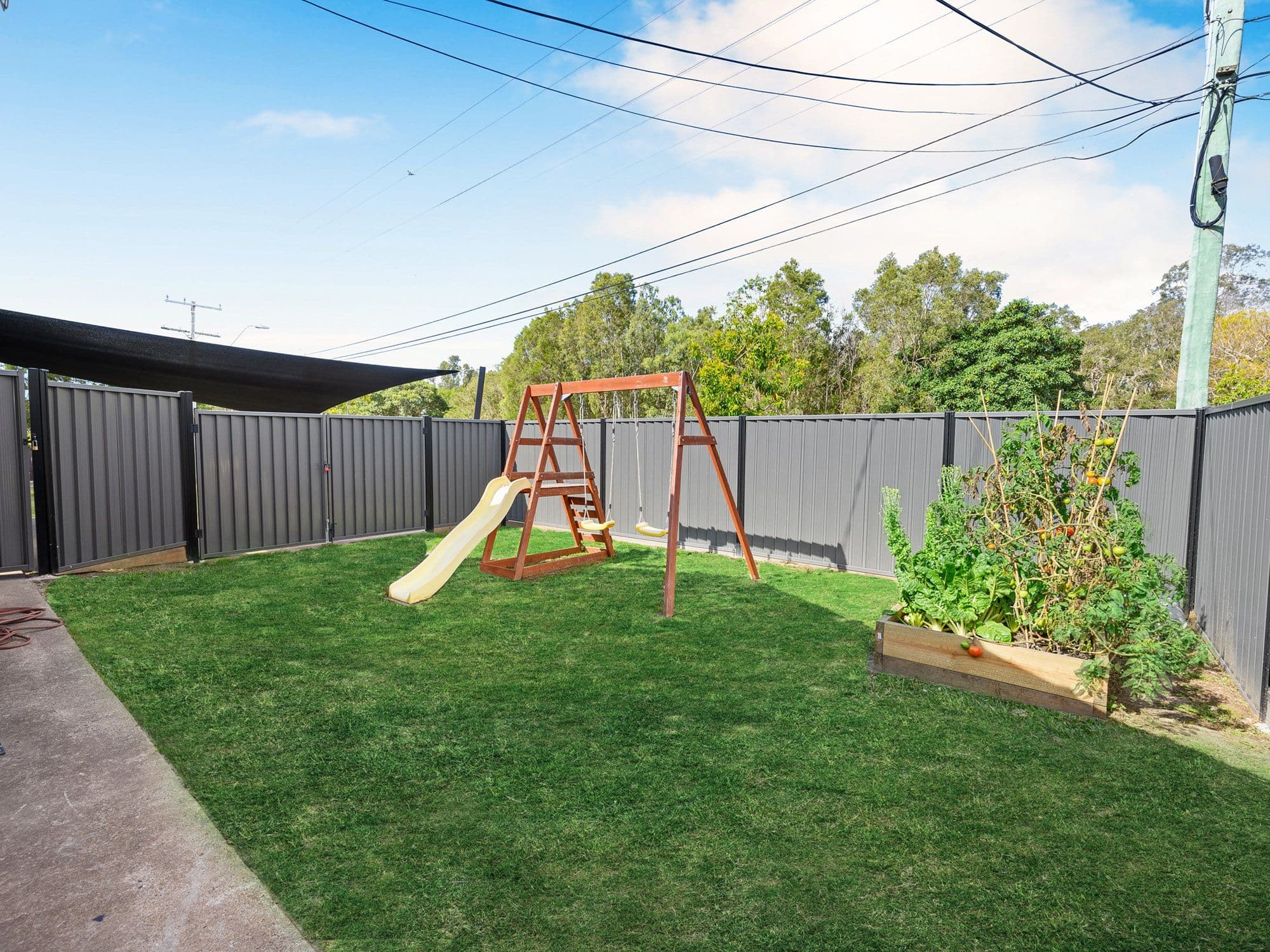 121 Parfrey Road, Rochedale South QLD 4123, Rochedale South - Thumbnail 7