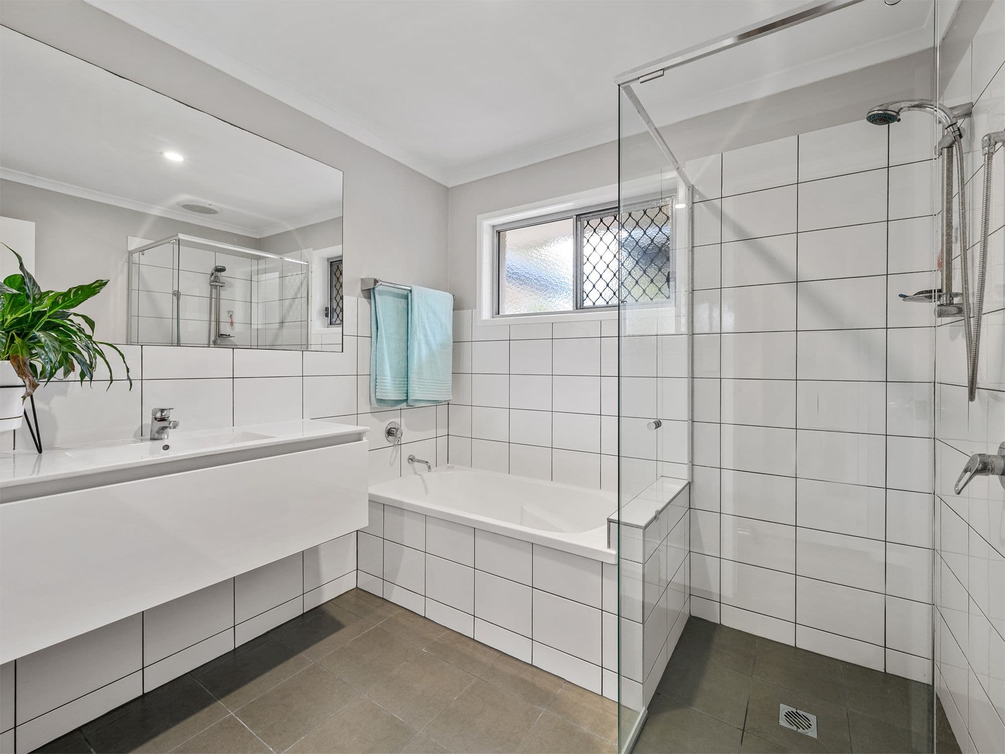 121 Parfrey Road, Rochedale South QLD 4123, Rochedale South - Thumbnail 8