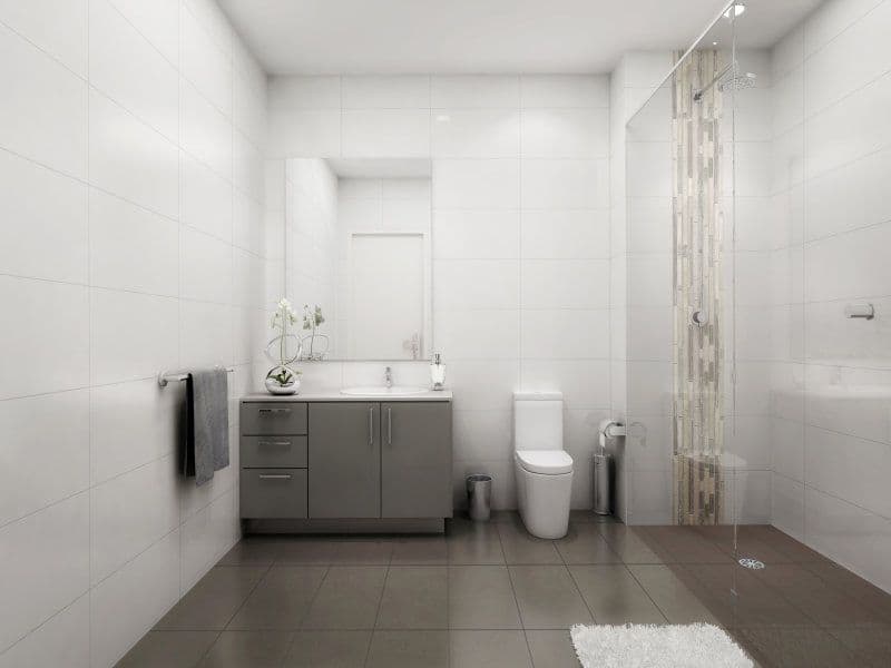 11 Tarakan Court, Johnston NT 0832, Johnston - Thumbnail 3