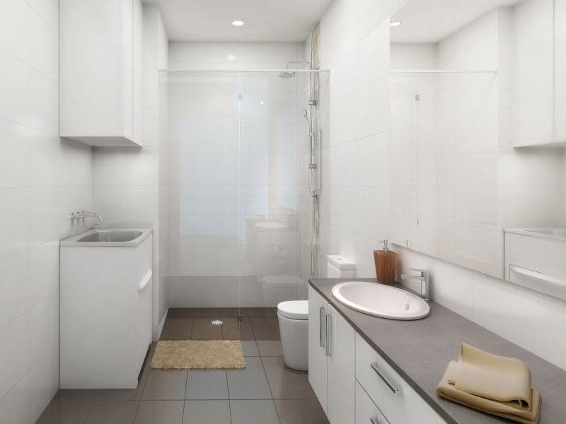 11 Tarakan Court, Johnston NT 0832, Johnston - Thumbnail 5