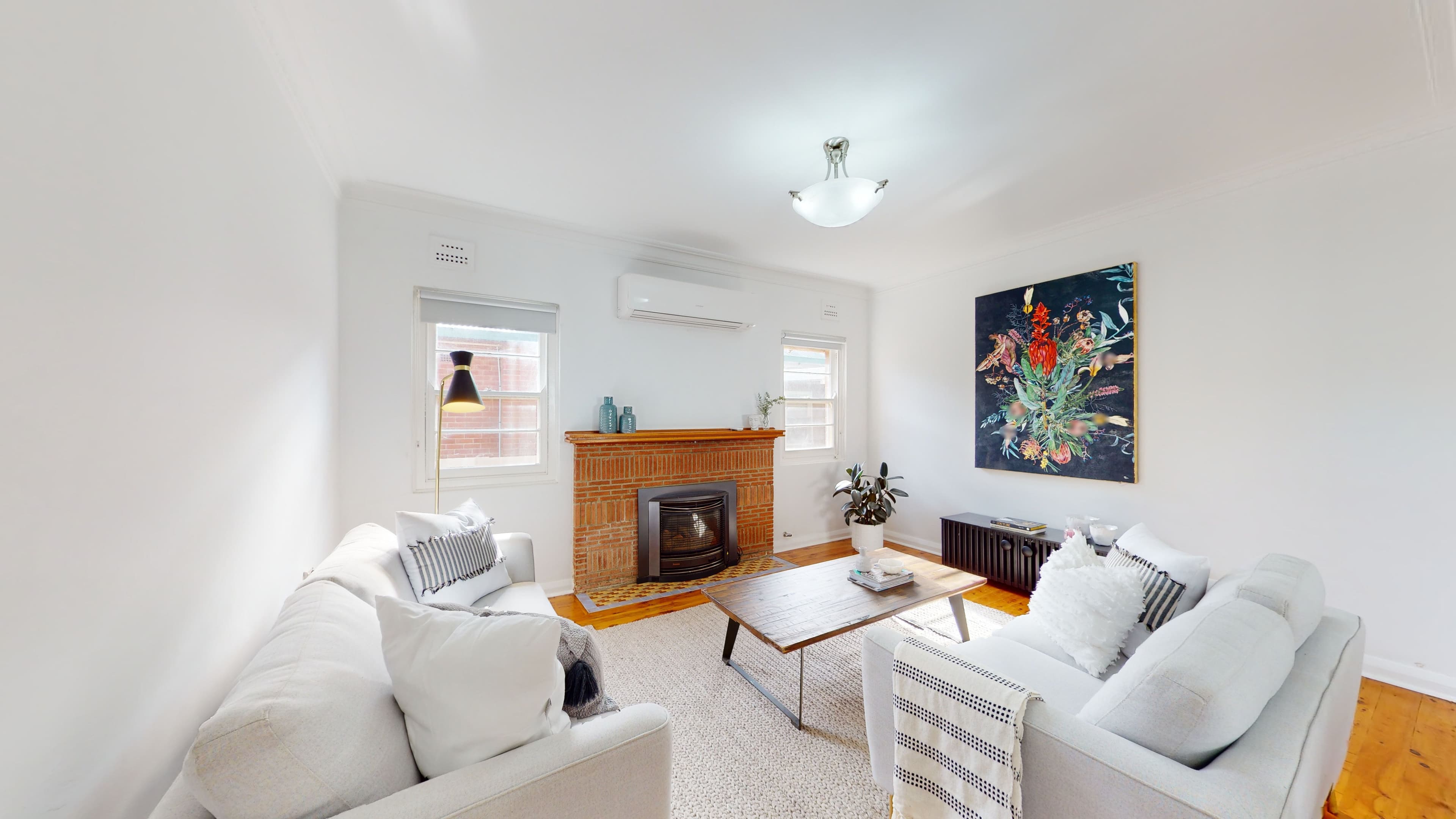 14 Goode Street, Dubbo NSW 2830, Dubbo - Image 1