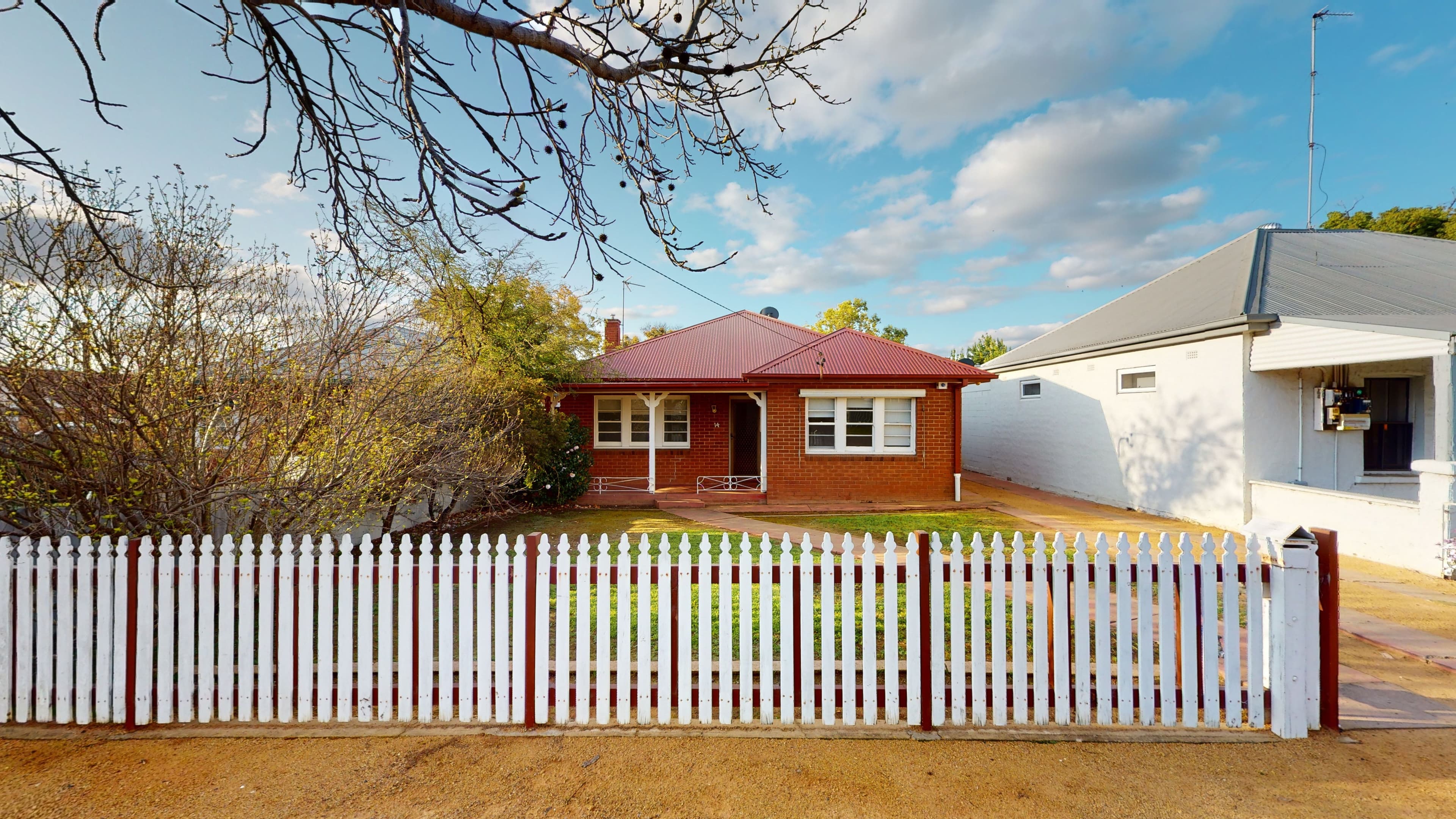 14 Goode Street, Dubbo NSW 2830, Dubbo - Thumbnail 2